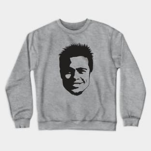 Tyler Crewneck Sweatshirt